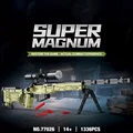 Magnum