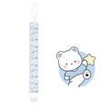 for happy bear