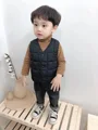 style  1