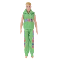 Negro