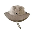 for beige bear