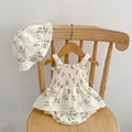 k2660beige
