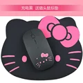 kittys 2