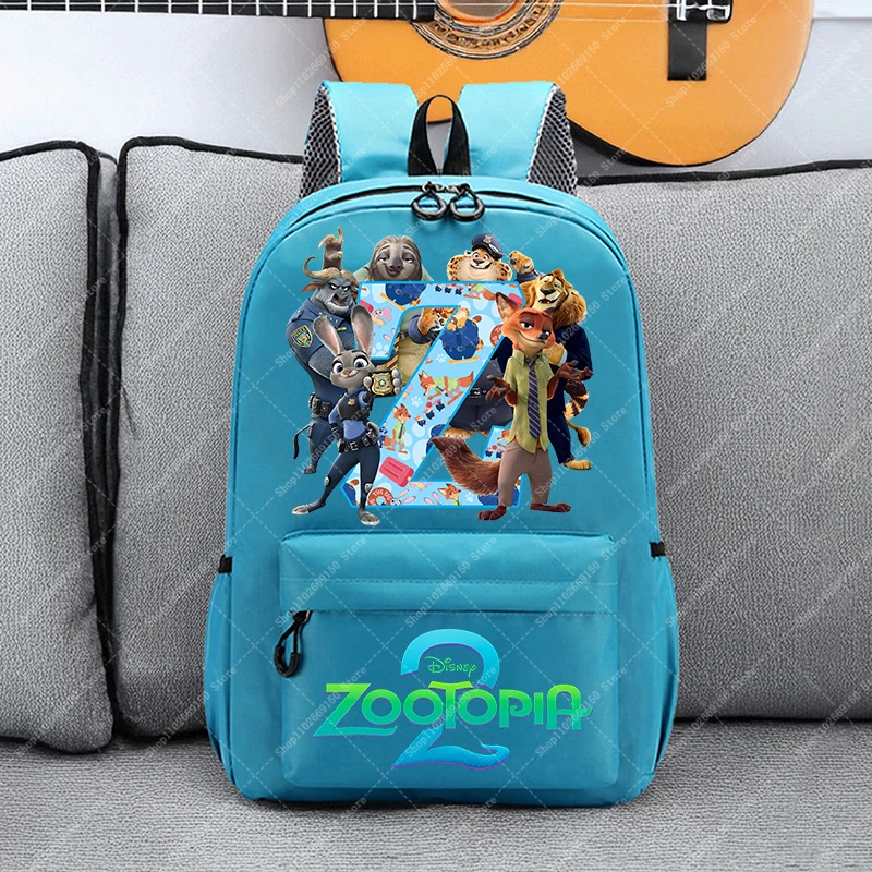 Productos ACG (Anime/Cómic/Juegos)