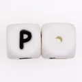 10pcs P