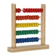 Wooden Abacus