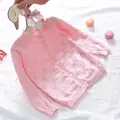 Color 3