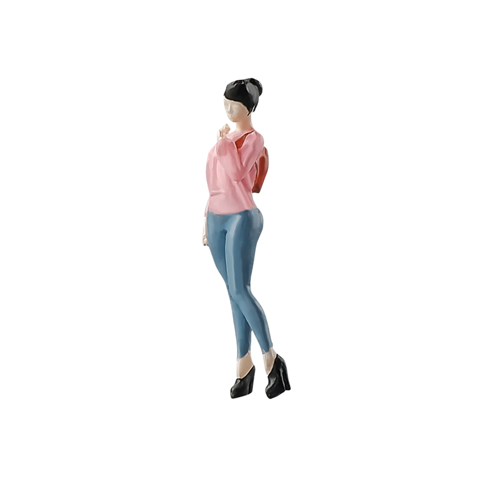 Option 4