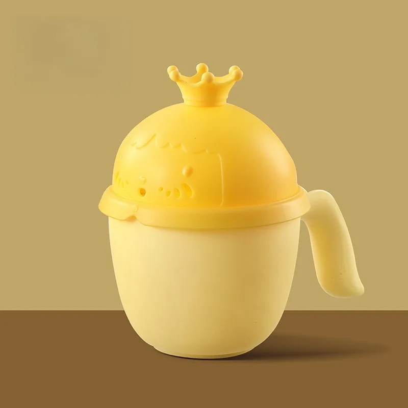 Juguetes de baño para bebé, animales bonitos de dibujos animados, juguetes acuáticos para niños pequeños, baño de natación, rociador de silicona para bebé, bañera, juguete de animales para niños - imagen 2