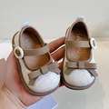 Creamy-white