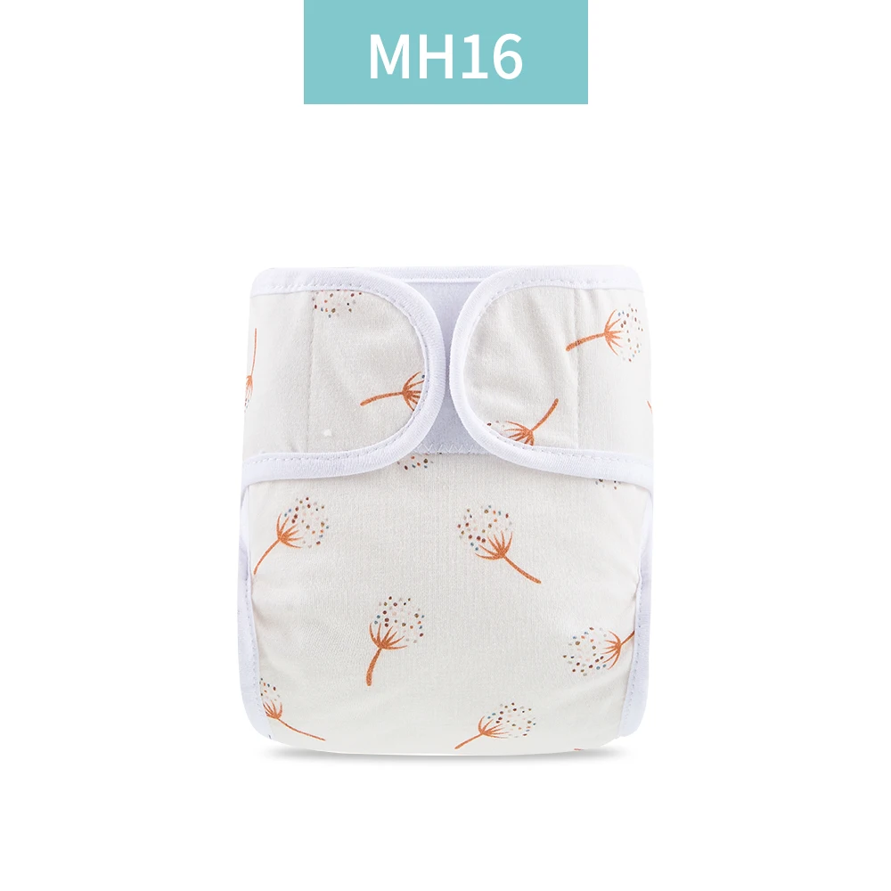 MH16