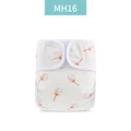 MH16