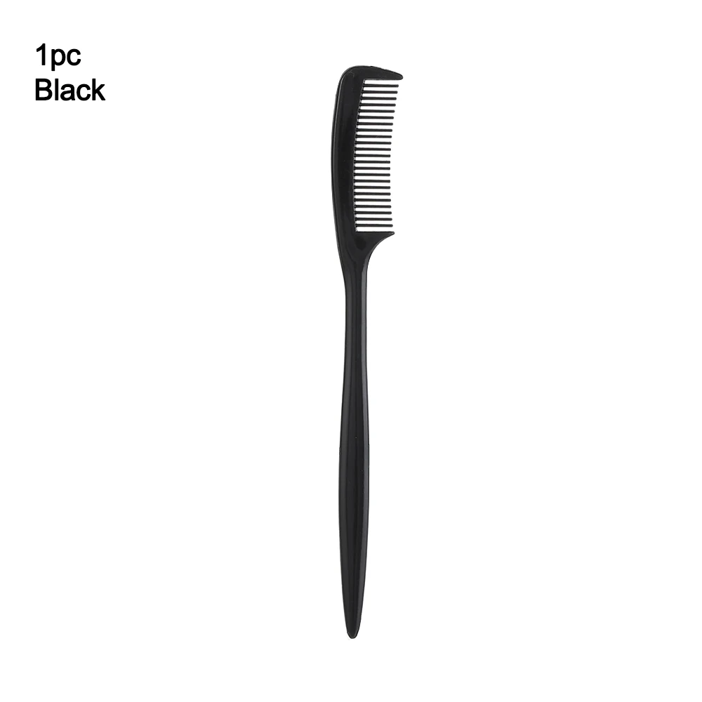 1pc Black