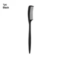 1pc Black