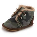 Verde militar