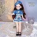 Y-19