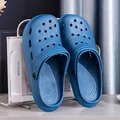225blue