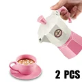 2 PCS