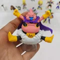 DRAGON BALL DG 03