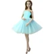 Not Include Doll L