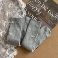 Little Grey