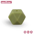 49 Army green