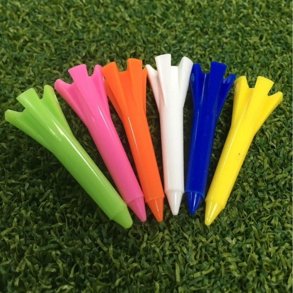 Juego de accesorios golf camisetas, soportes y asientos irrompibles - imagen 4