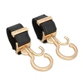 QX2D2SS322393-GD-T1