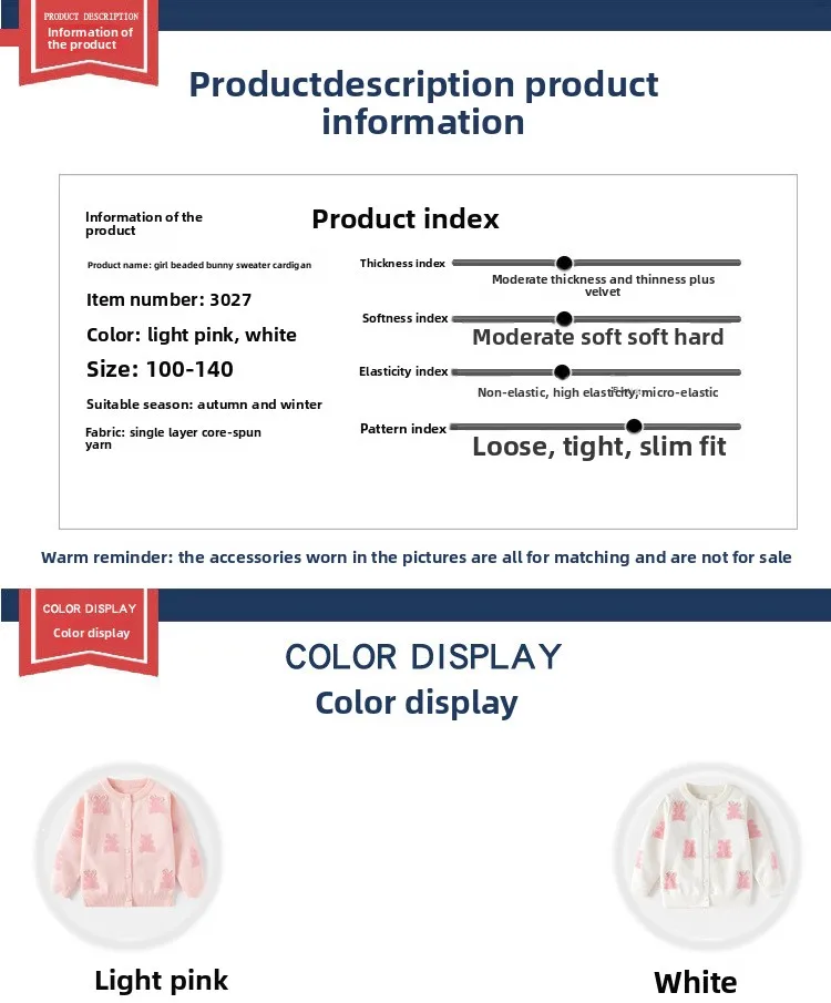 hmqViviiyNSAyin9WueWt1vm71ekVt0kZPkI