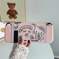 Hello Kitty-NS