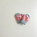 Rose Pink