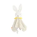 beige rabbit