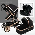Black with basketEVA