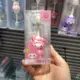 mymelody