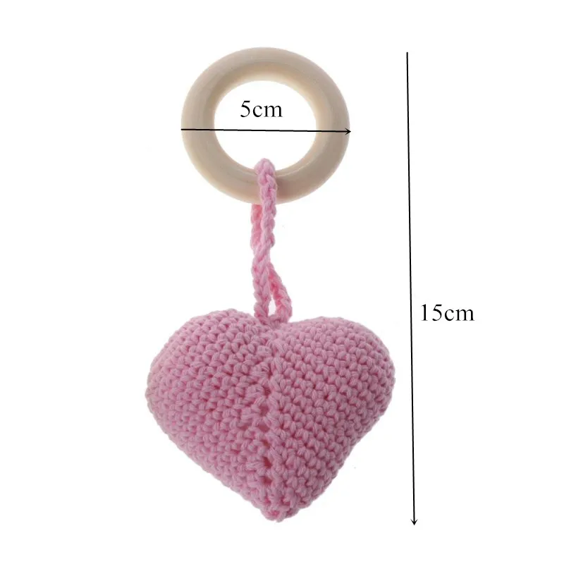 heart A