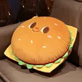 with bubble tea cup