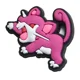 pokemon 08