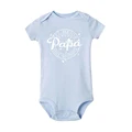 R3997-SRPLB-