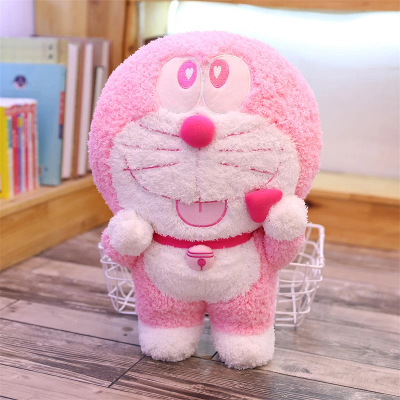 Pink danxin