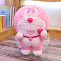 Pink danxin
