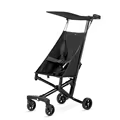 T18 black 299
