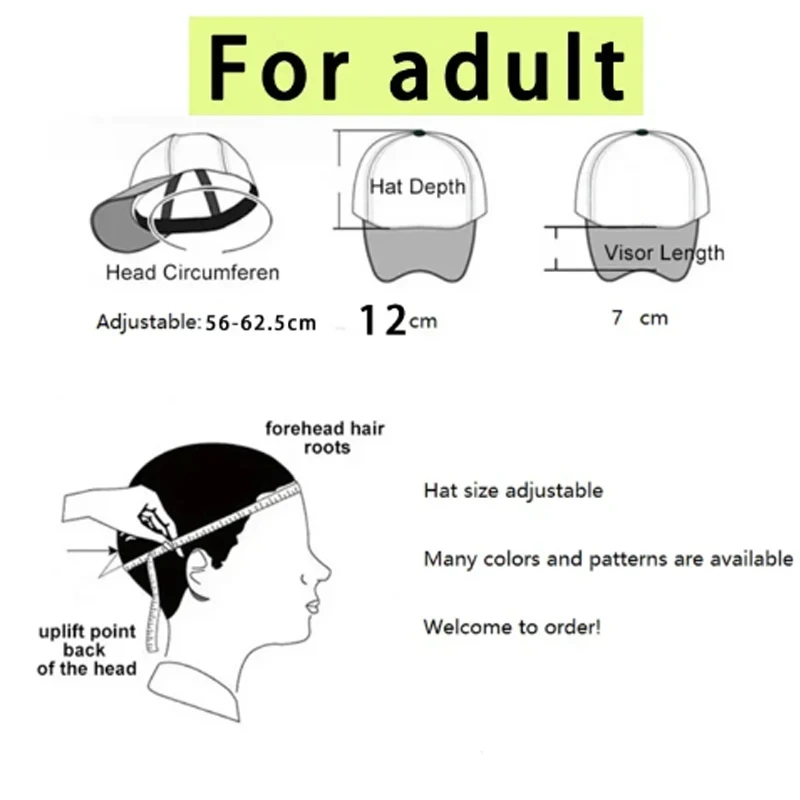 Snoopys Gorras de béisbol para niños Dibujos animados Nombre de la letra Verano Deporte al aire libre Sombrero de malla transpirable Lindo Anime Sunbonnet Regalos de cumpleaños - imagen 5