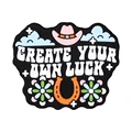 Encouragement A
