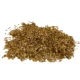 56ml brown