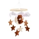 Bear-Brown