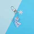 Frozen-6