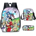 3Pcs Set-3