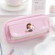 pencil bag3-GB 70