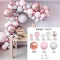 Pink set 2