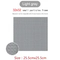 32X32 Gray